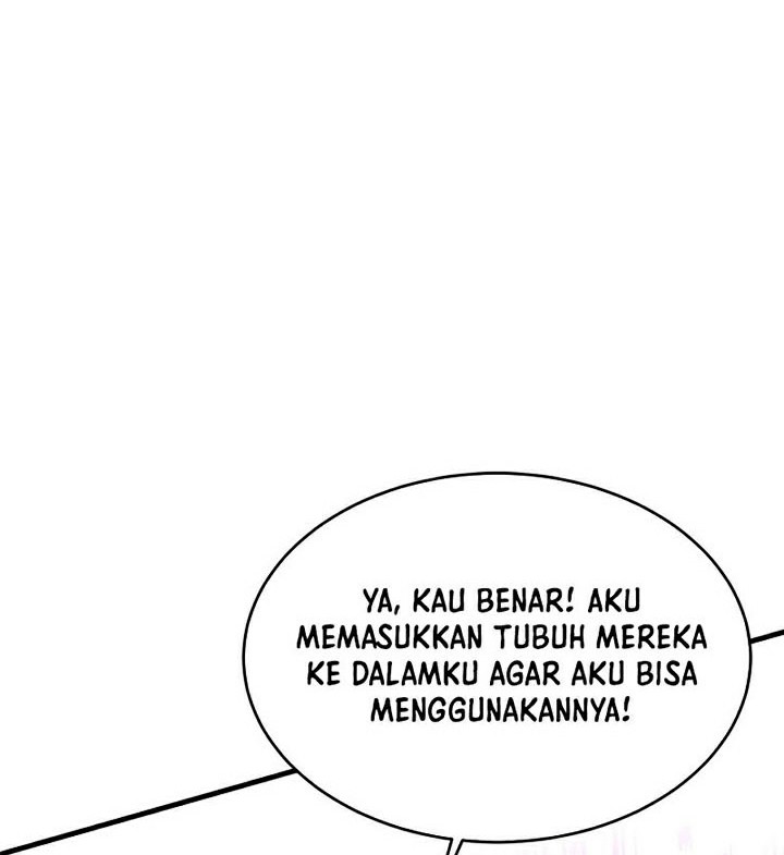 8 Circle Wizard’s Reincarnation Chapter 146 - halaman 11