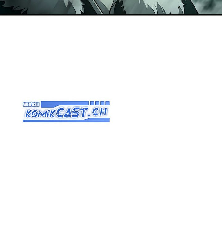 8 Circle Wizard’s Reincarnation Chapter 146 - halaman 13