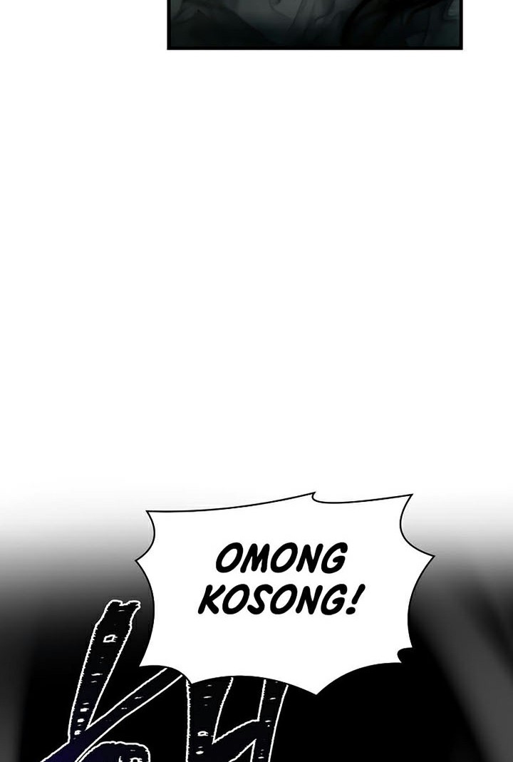 8 Circle Wizard’s Reincarnation Chapter 146 - halaman 15