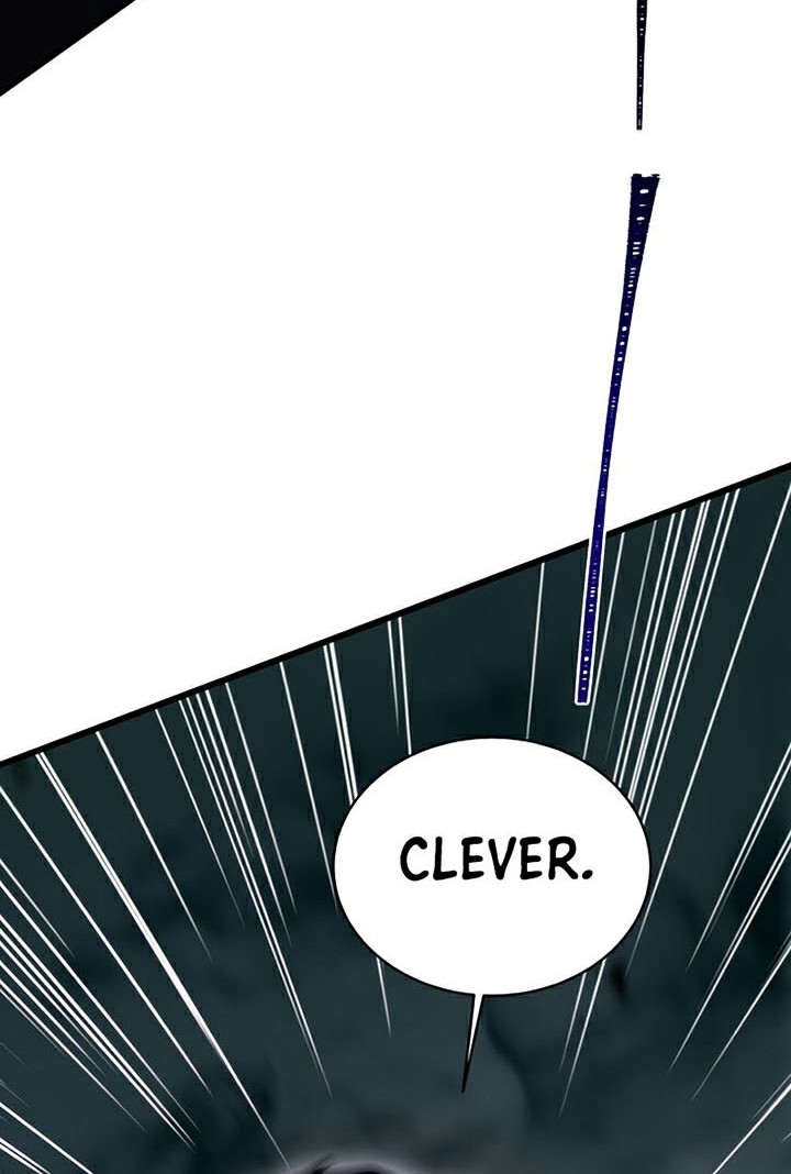 8 Circle Wizard’s Reincarnation Chapter 146 - halaman 17