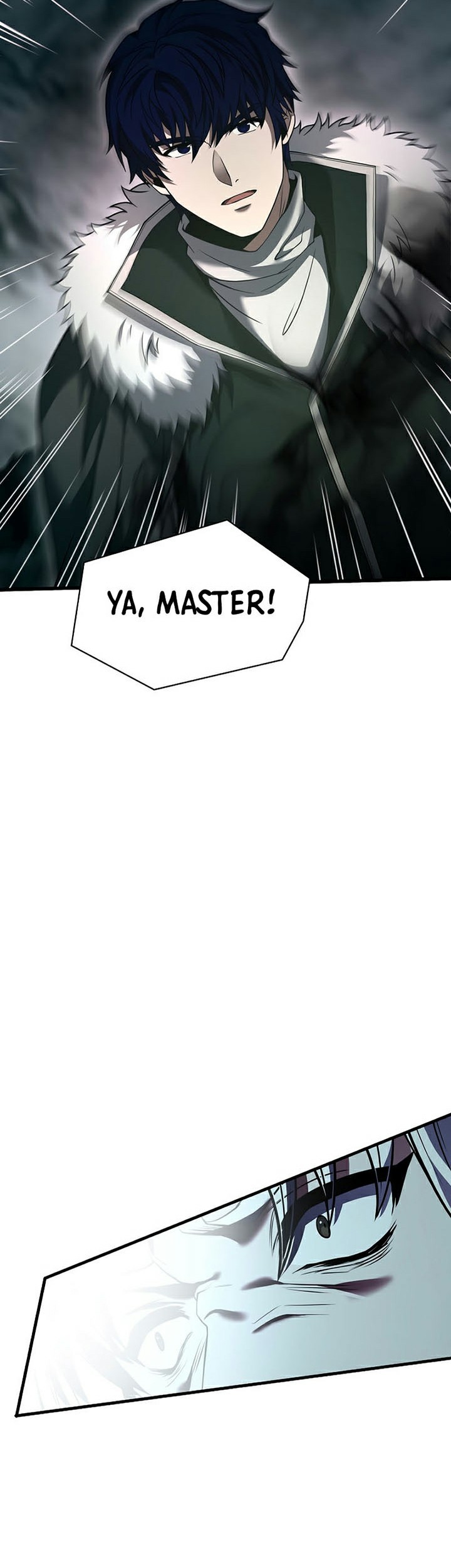 8 Circle Wizard’s Reincarnation Chapter 146 - halaman 18