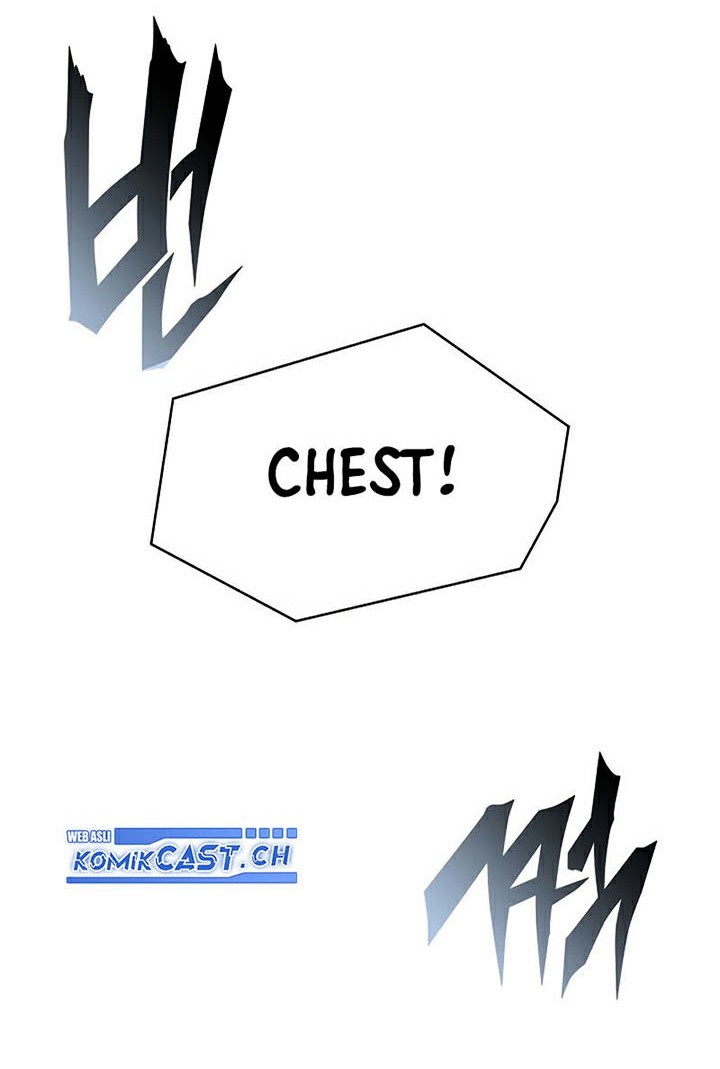 8 Circle Wizard’s Reincarnation Chapter 146 - halaman 19