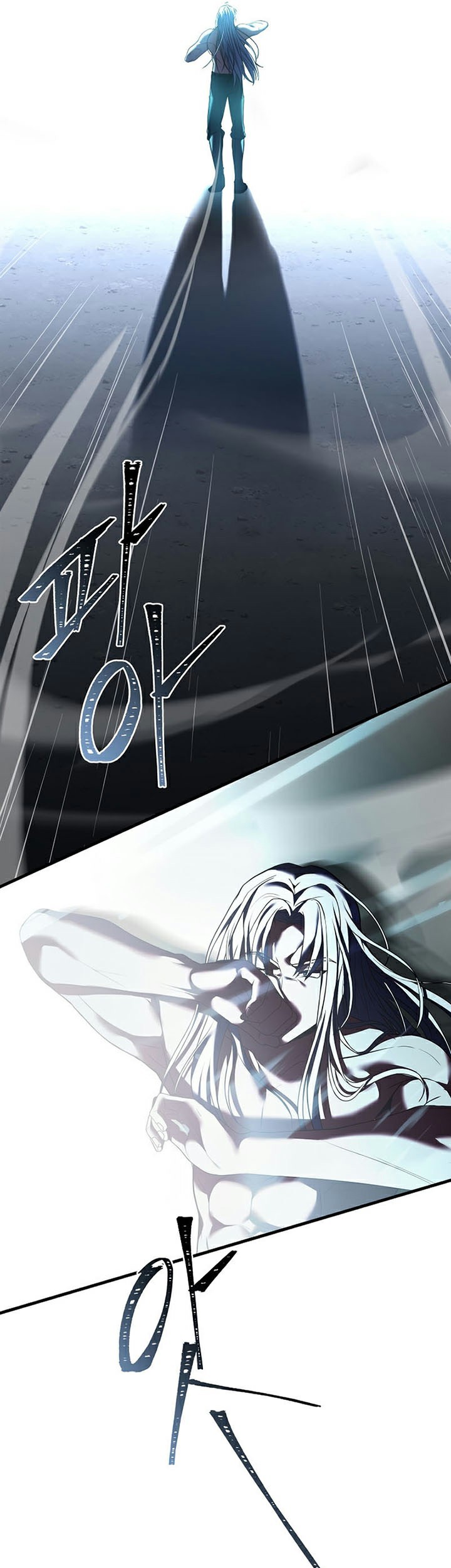 8 Circle Wizard’s Reincarnation Chapter 146 - halaman 20