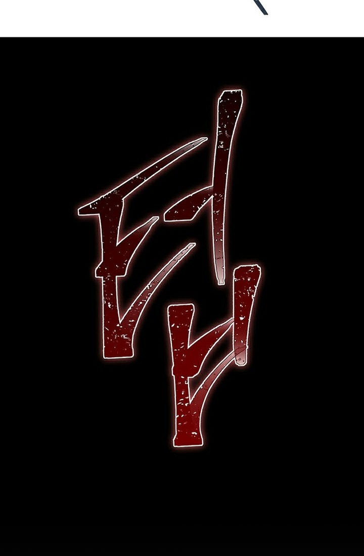 8 Circle Wizard’s Reincarnation Chapter 146 - halaman 21