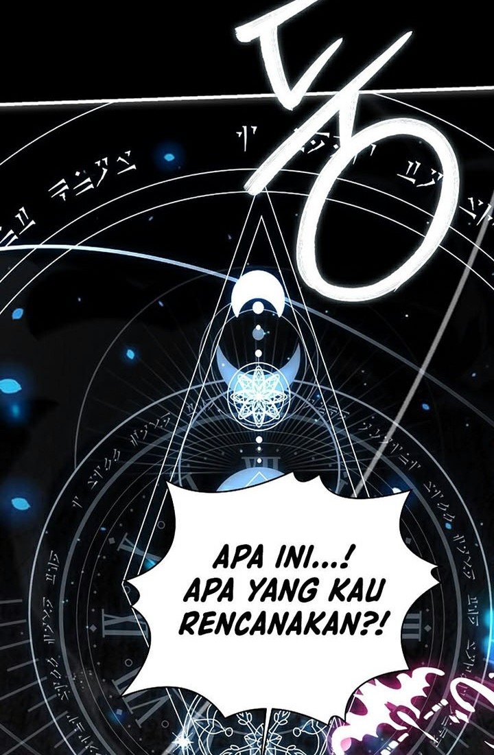 8 Circle Wizard’s Reincarnation Chapter 146 - halaman 23