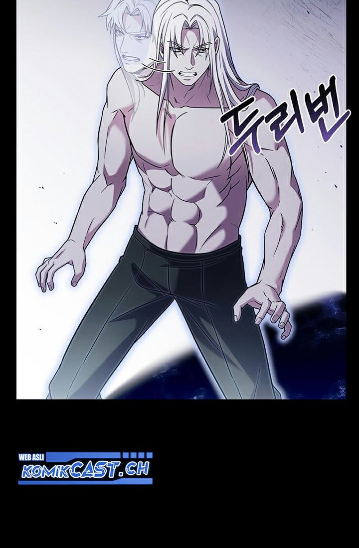 8 Circle Wizard’s Reincarnation Chapter 146 - halaman 25