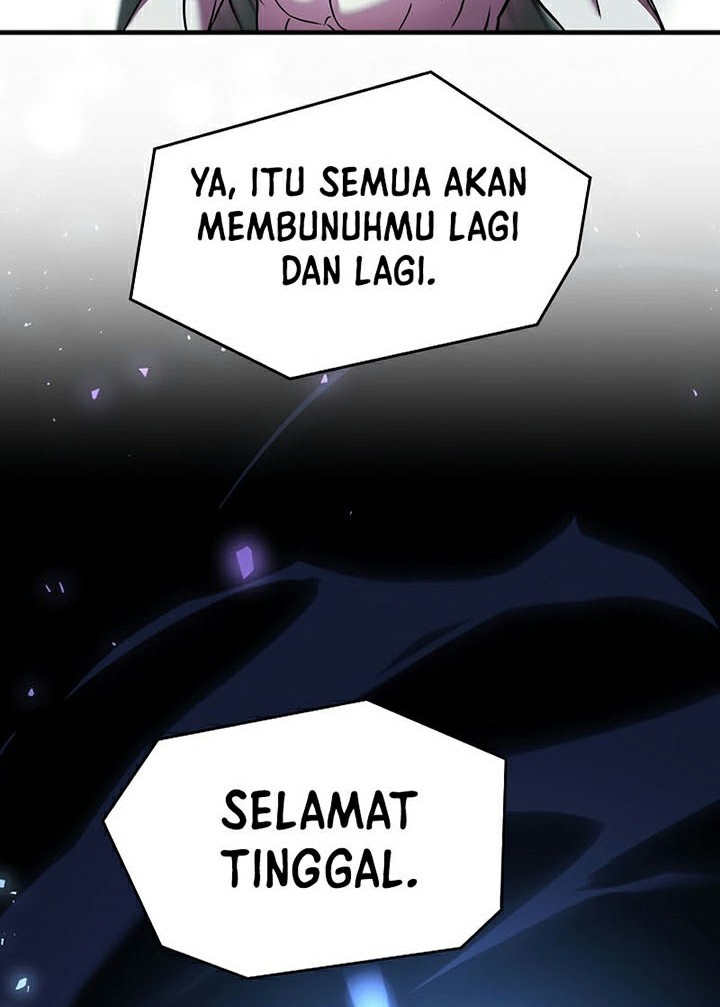 8 Circle Wizard’s Reincarnation Chapter 146 - halaman 29