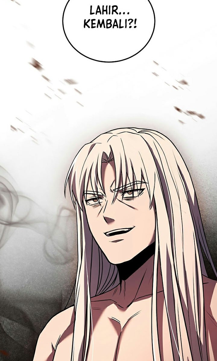 8 Circle Wizard’s Reincarnation Chapter 146 - halaman 3