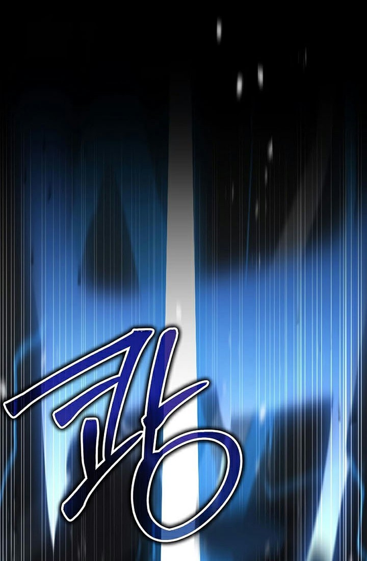 8 Circle Wizard’s Reincarnation Chapter 146 - halaman 33