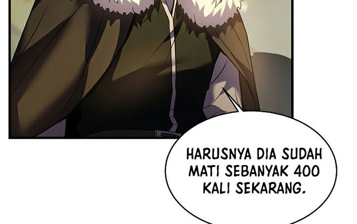 8 Circle Wizard’s Reincarnation Chapter 146 - halaman 39