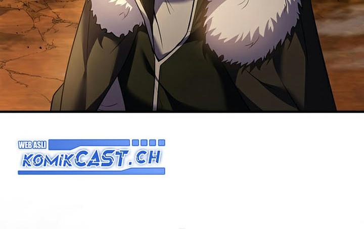 8 Circle Wizard’s Reincarnation Chapter 146 - halaman 43
