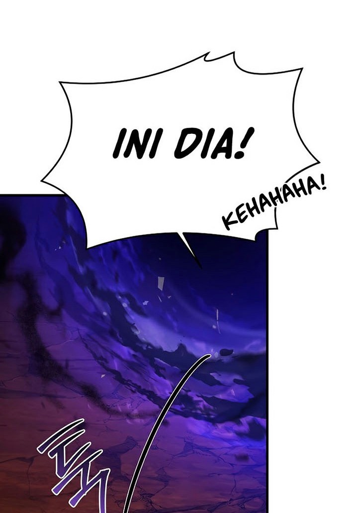 8 Circle Wizard’s Reincarnation Chapter 146 - halaman 47