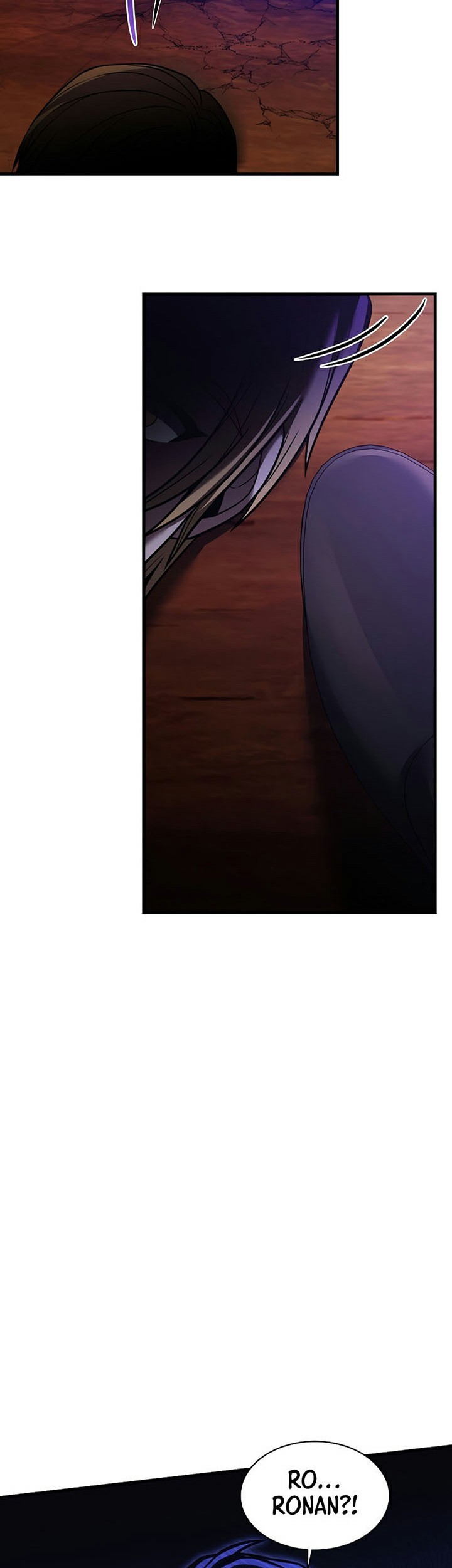 8 Circle Wizard’s Reincarnation Chapter 146 - halaman 48