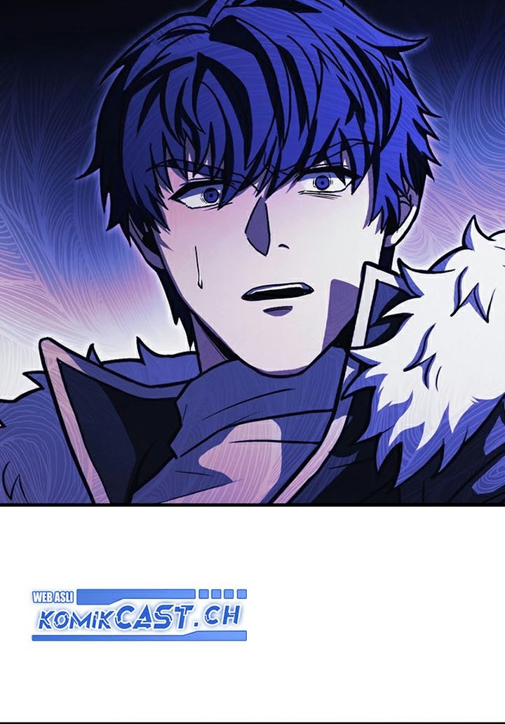 8 Circle Wizard’s Reincarnation Chapter 146 - halaman 49