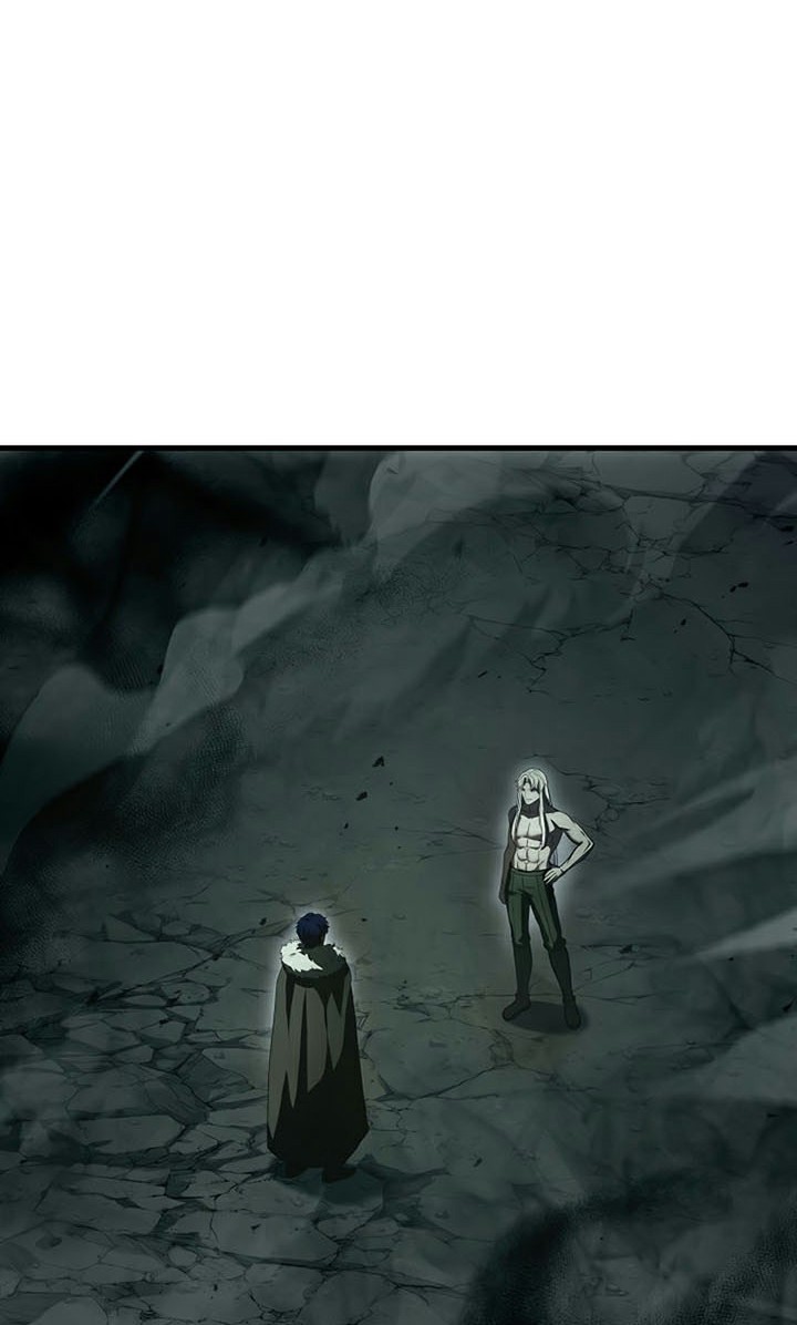 8 Circle Wizard’s Reincarnation Chapter 146 - halaman 5
