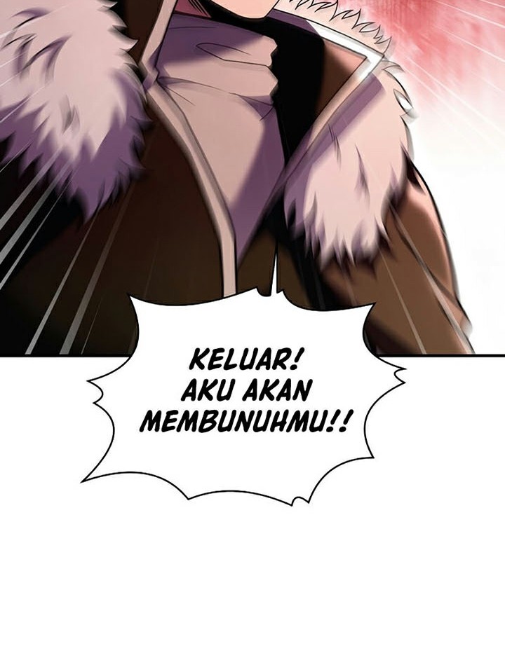 8 Circle Wizard’s Reincarnation Chapter 146 - halaman 51