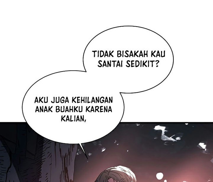 8 Circle Wizard’s Reincarnation Chapter 146 - halaman 57