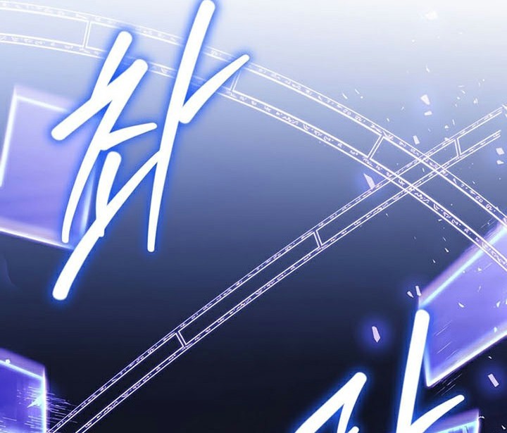 8 Circle Wizard’s Reincarnation Chapter 146 - halaman 59