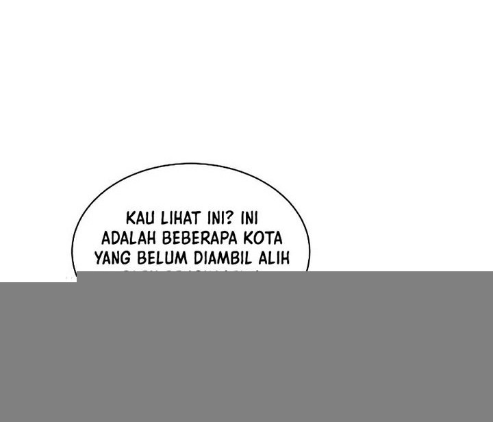 8 Circle Wizard’s Reincarnation Chapter 146 - halaman 61