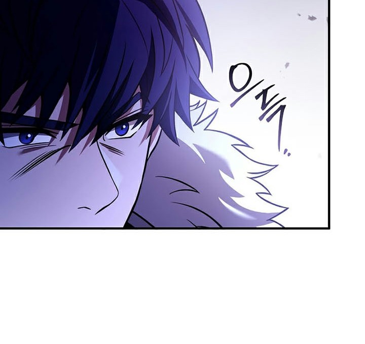 8 Circle Wizard’s Reincarnation Chapter 146 - halaman 63