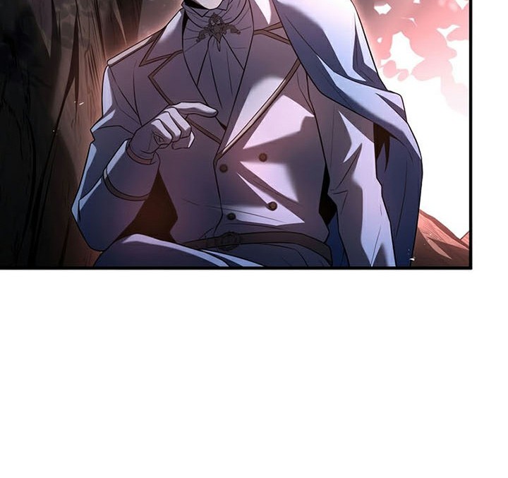 8 Circle Wizard’s Reincarnation Chapter 146 - halaman 65