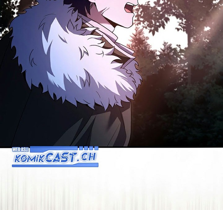 8 Circle Wizard’s Reincarnation Chapter 146 - halaman 67