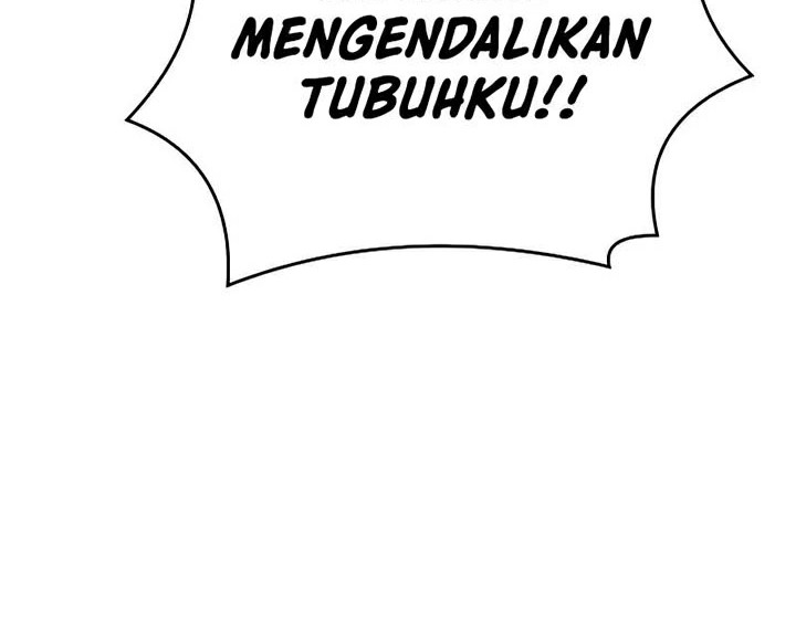 8 Circle Wizard’s Reincarnation Chapter 146 - halaman 69