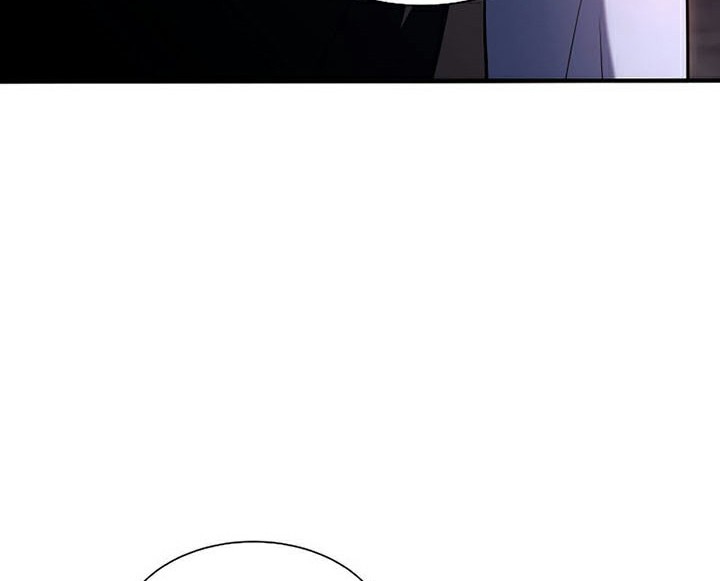8 Circle Wizard’s Reincarnation Chapter 146 - halaman 71