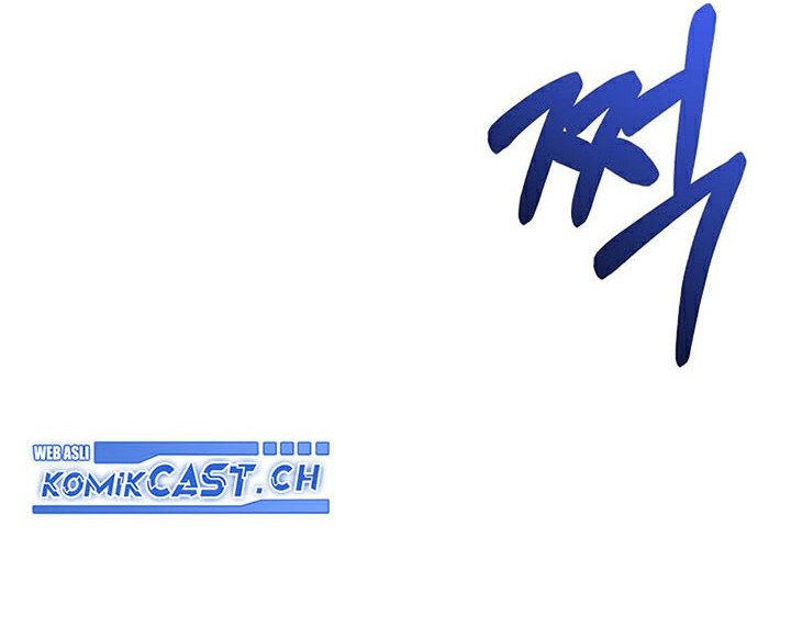 8 Circle Wizard’s Reincarnation Chapter 146 - halaman 73