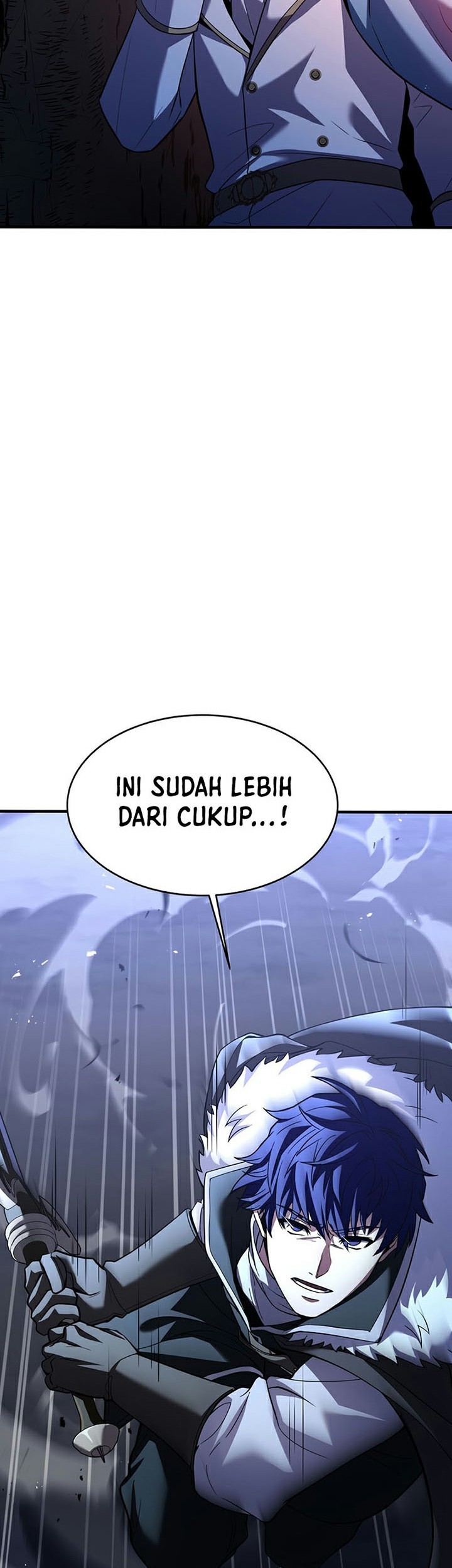 8 Circle Wizard’s Reincarnation Chapter 146 - halaman 76