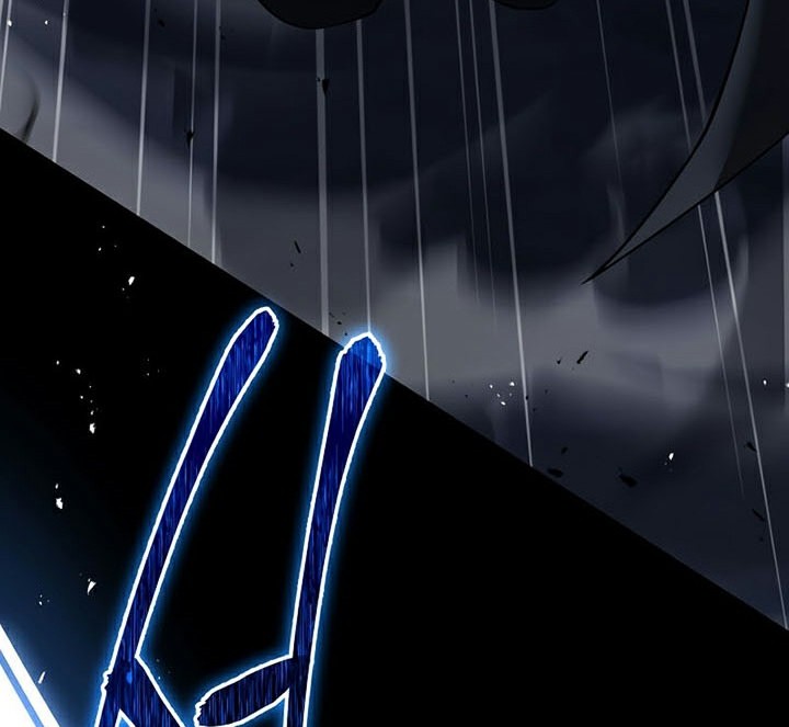 8 Circle Wizard’s Reincarnation Chapter 146 - halaman 77