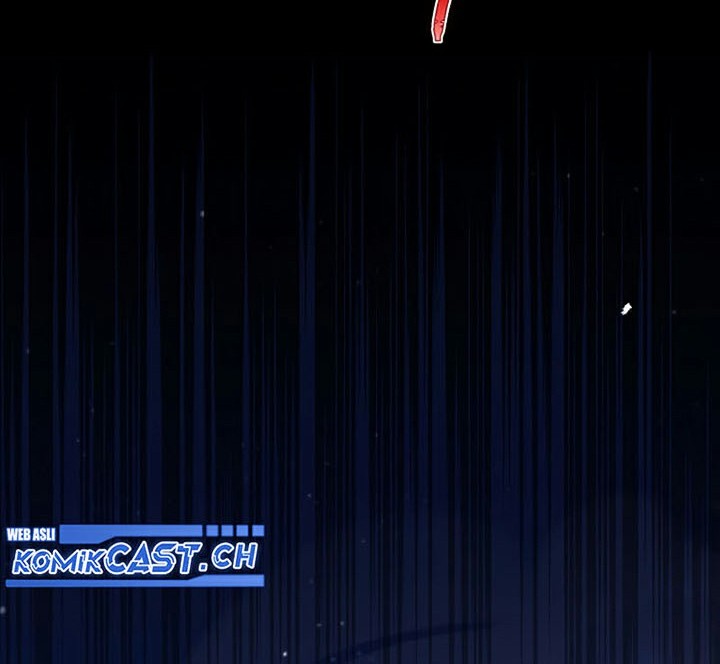 8 Circle Wizard’s Reincarnation Chapter 146 - halaman 79