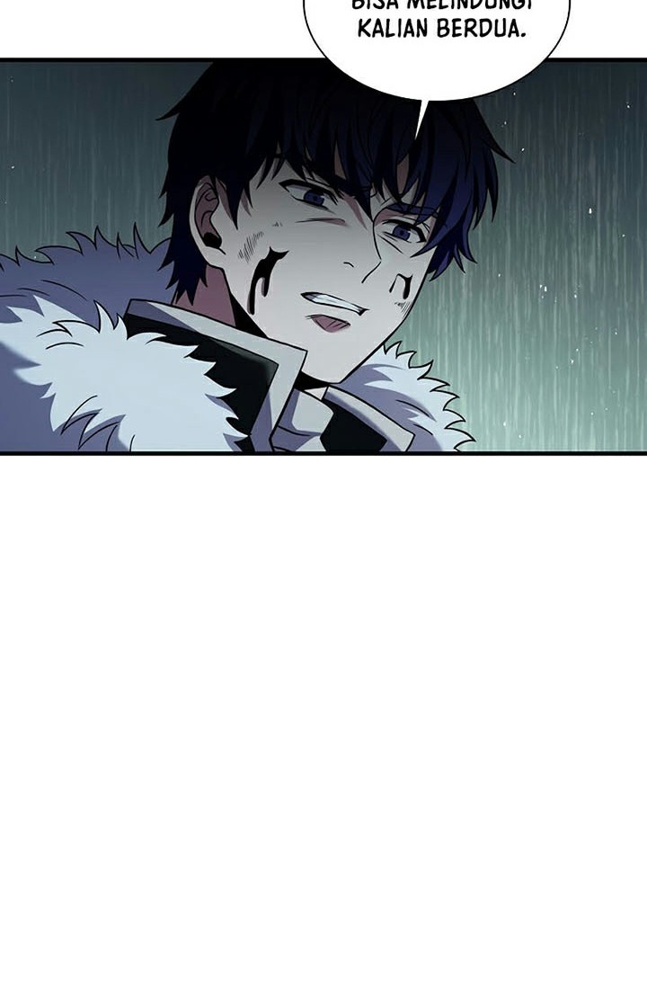 8 Circle Wizard’s Reincarnation Chapter 146 - halaman 81