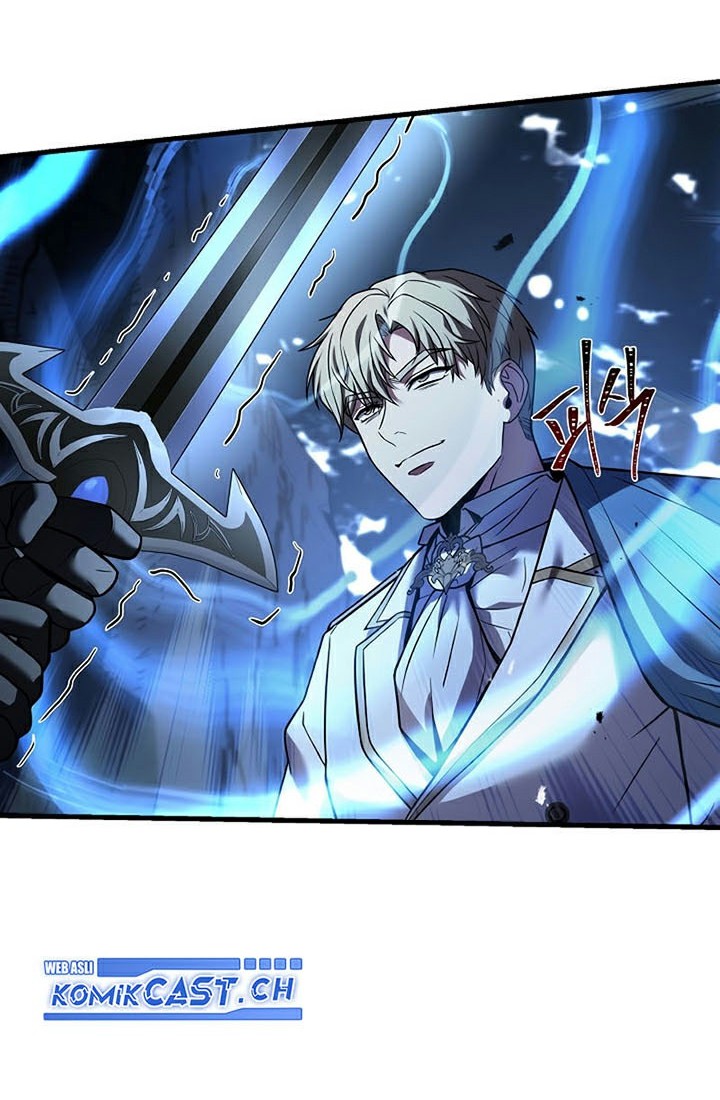 8 Circle Wizard’s Reincarnation Chapter 146 - halaman 85