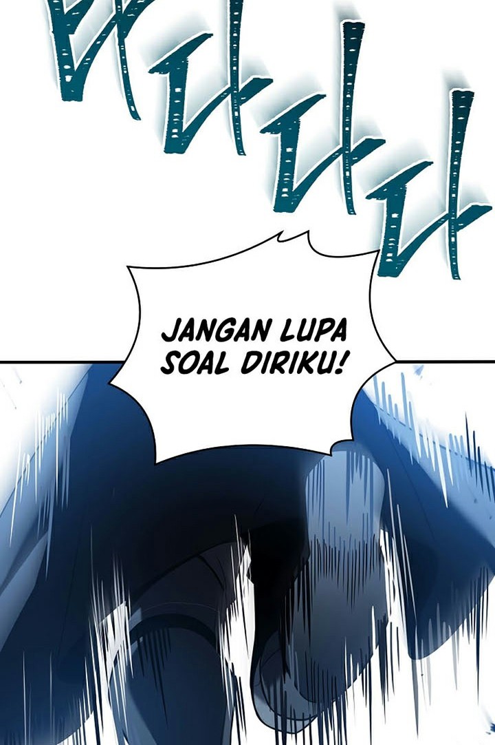 8 Circle Wizard’s Reincarnation Chapter 146 - halaman 87