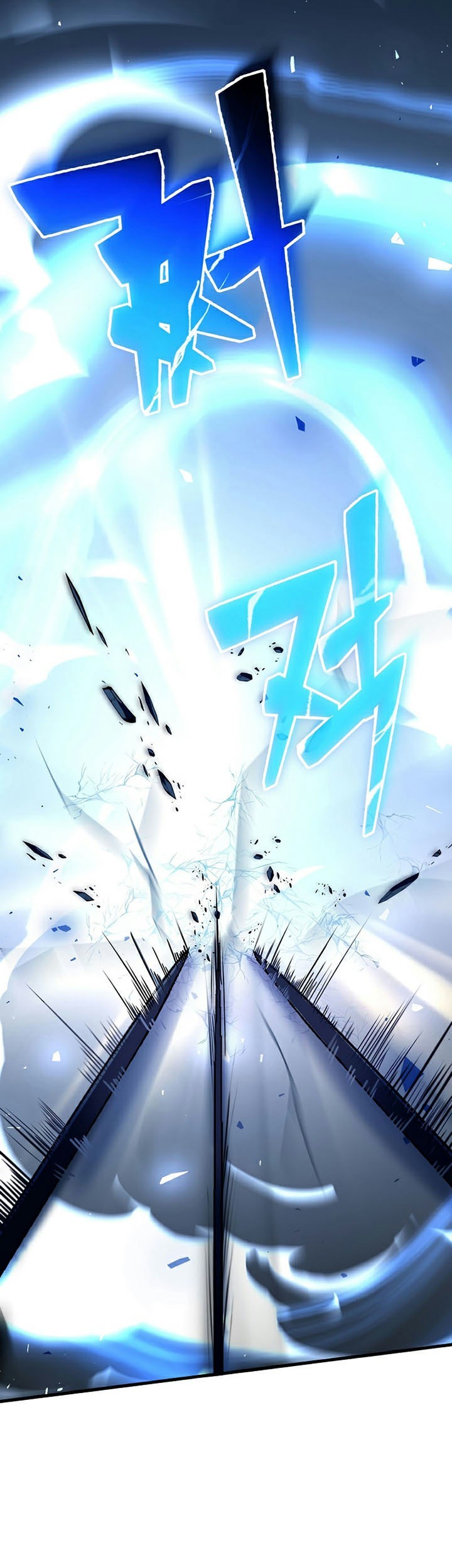 8 Circle Wizard’s Reincarnation Chapter 146 - halaman 92