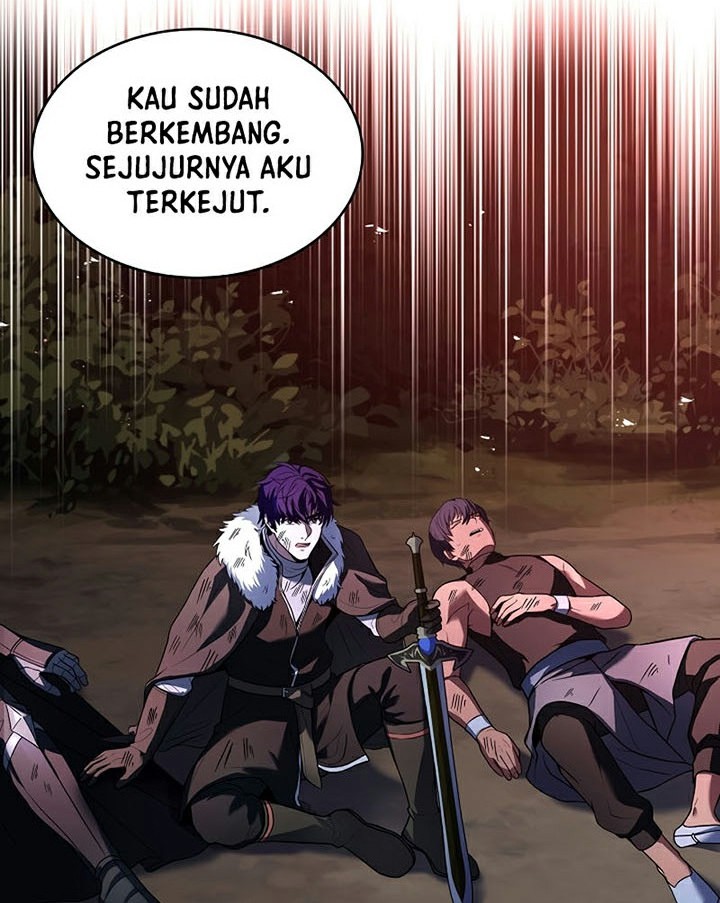 8 Circle Wizard’s Reincarnation Chapter 147 - halaman 11