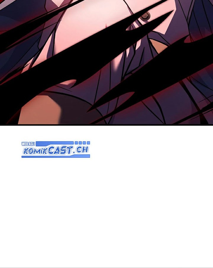 8 Circle Wizard’s Reincarnation Chapter 147 - halaman 13