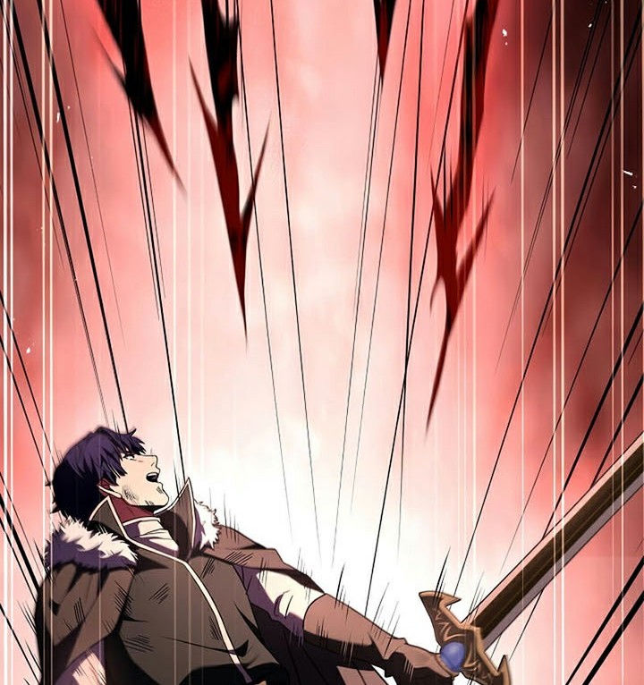 8 Circle Wizard’s Reincarnation Chapter 147 - halaman 15