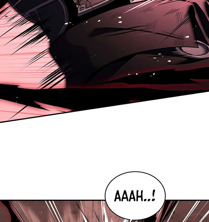 8 Circle Wizard’s Reincarnation Chapter 147 - halaman 17