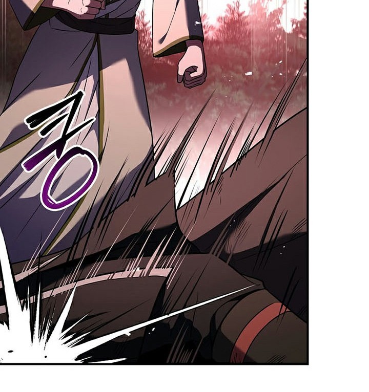 8 Circle Wizard’s Reincarnation Chapter 147 - halaman 19