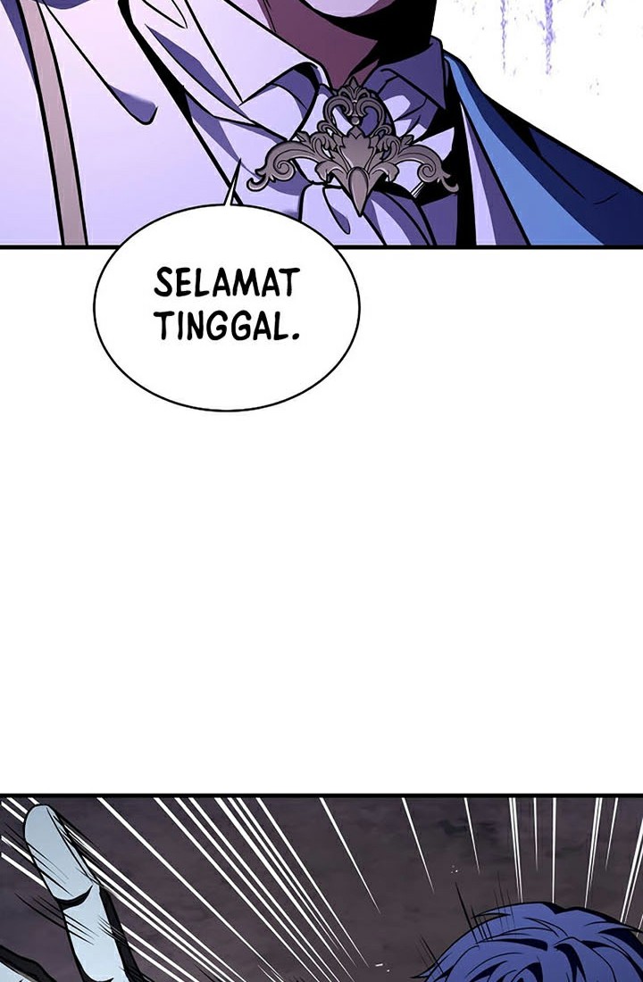 8 Circle Wizard’s Reincarnation Chapter 147 - halaman 23