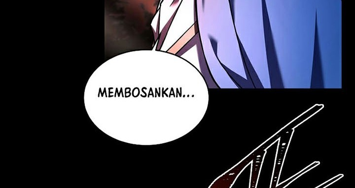8 Circle Wizard’s Reincarnation Chapter 147 - halaman 27