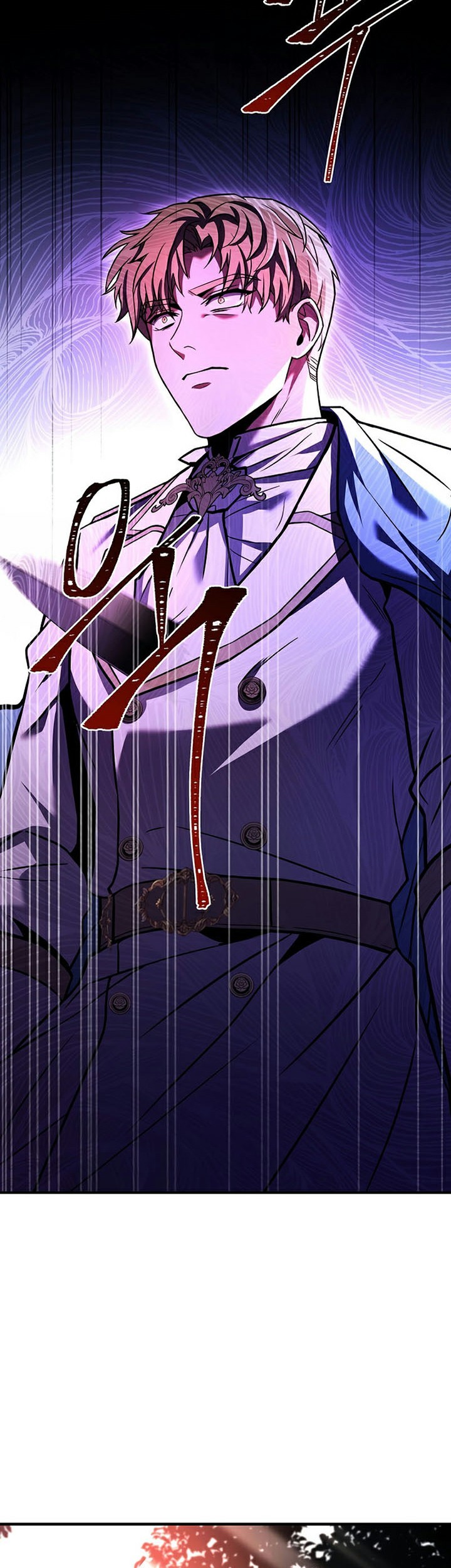 8 Circle Wizard’s Reincarnation Chapter 147 - halaman 28
