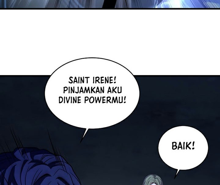 8 Circle Wizard’s Reincarnation Chapter 147 - halaman 3
