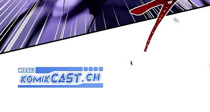 8 Circle Wizard’s Reincarnation Chapter 147 - halaman 31