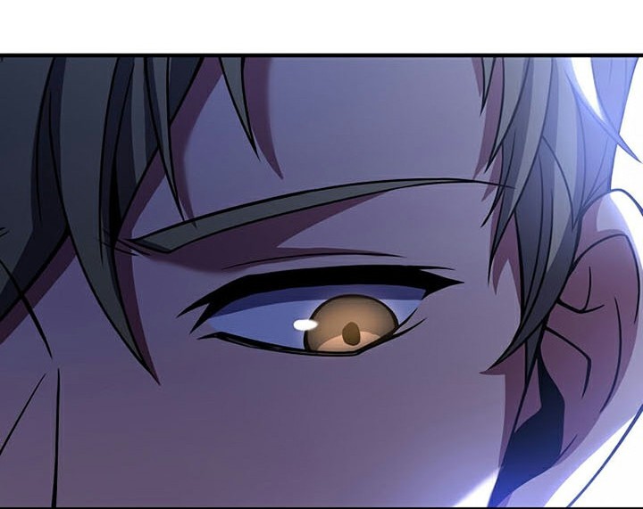 8 Circle Wizard’s Reincarnation Chapter 147 - halaman 37