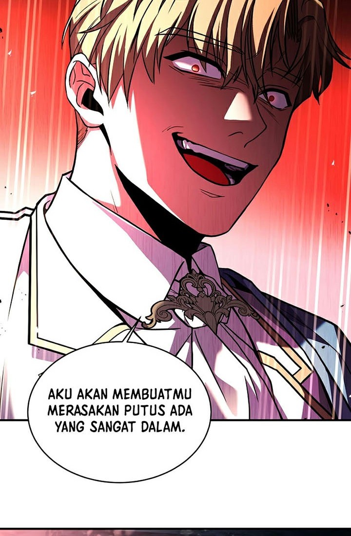 8 Circle Wizard’s Reincarnation Chapter 147 - halaman 39
