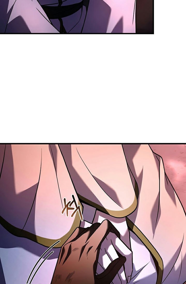 8 Circle Wizard’s Reincarnation Chapter 147 - halaman 41