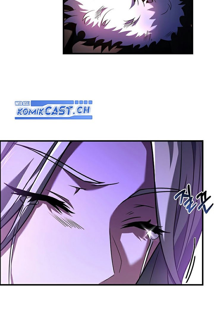 8 Circle Wizard’s Reincarnation Chapter 147 - halaman 43